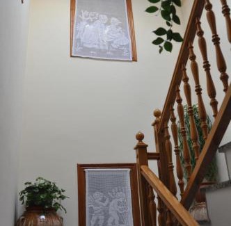 Bot Apartment | Can Valleta