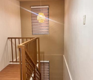 Urdaneta City House | Cana Blessed Guest House Amaia