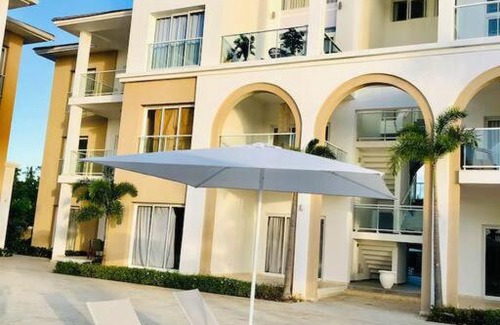 Bavaro Apartment | Cana Pearl Hard Rock Cafe Apartment