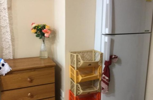 Watsonia North Apartment | Canaan Homestay