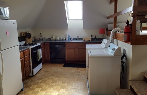 Canaan Apartment | Canaan Village Apartment