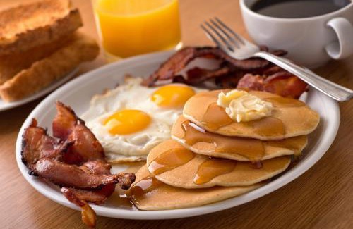 Winnipeg Hotel | Canad Inns Destination Centre Windsor Park
