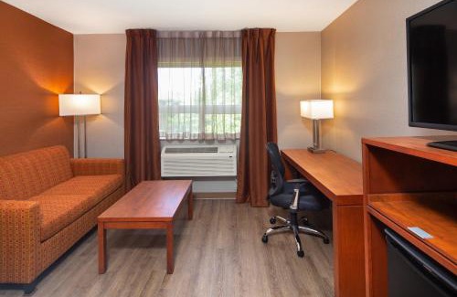 Richmond Hill Hotel | Canadas Best Value Inn-Richmond Hill