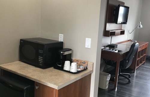 City Centre Hotel | Canadas Best Value Inn & Suites Kamloops