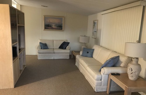 Saint James City House | Canal Front Home , direct Gulf access with lanai and dock