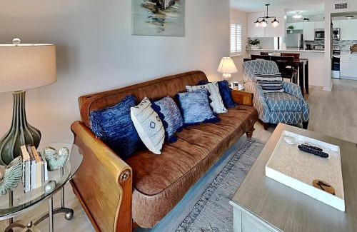 Key Allegro Apartment | Canal Royale