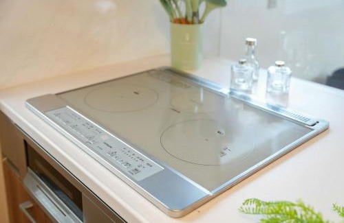 Otaru House | Canal Villa Otaru - Vacation STAY 99697v