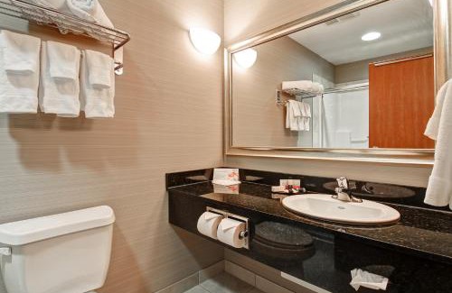 Esterhazy Hotel | Canalta Hotel Esterhazy