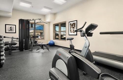 Melfort Hotel | Canalta Hotel Melfort