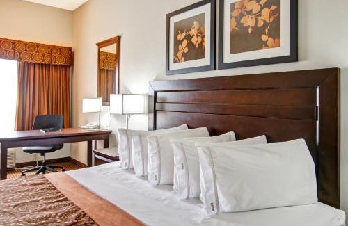 Moosomin Hotel | Canalta Hotel Moosomin