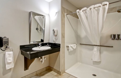 Humboldt Hotel | Canalta Humboldt