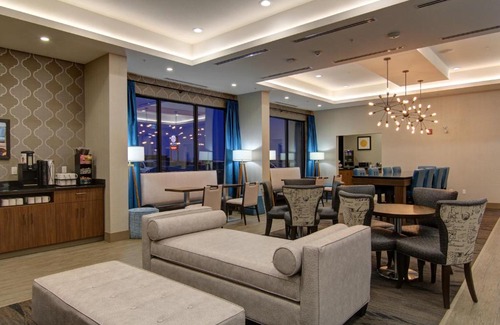 Kindersley Hotel | Canalta Kindersley