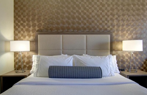 Kindersley Hotel | Canalta Kindersley