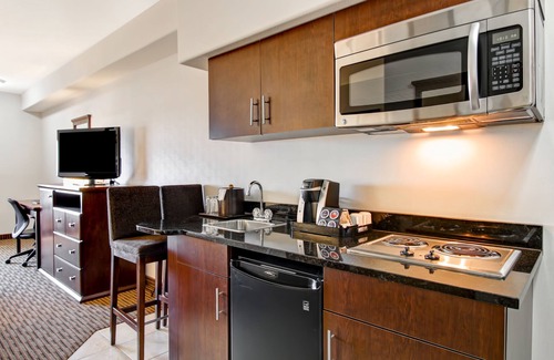 Melfort Hotel | Canalta Melfort Hotel