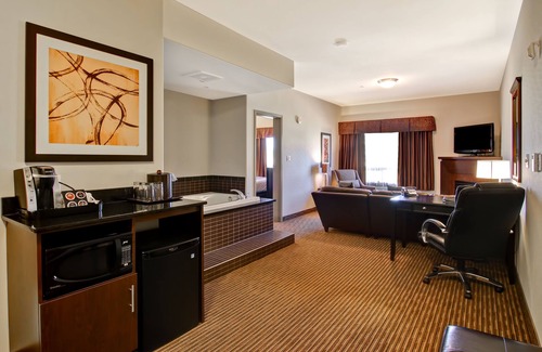 Melfort Hotel | Canalta Melfort Hotel