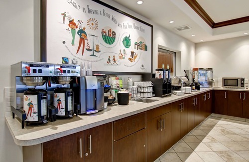 Melfort Hotel | Canalta Melfort Hotel