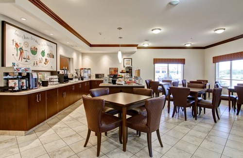Melfort Hotel | Canalta Melfort Hotel