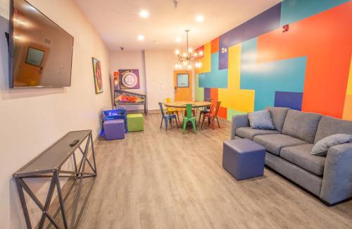 Oyen Hotel | Canalta Oyen