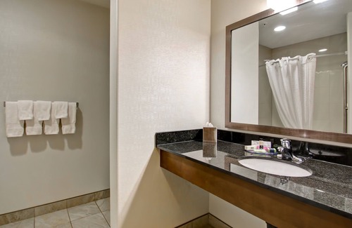 Selkirk Hotel | Canalta Selkirk