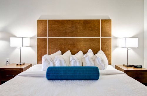 Selkirk Hotel | Canalta Selkirk