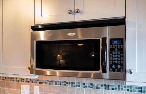 Canandaigua Condo | Canandaigua Lake Front Condo, Beach Access, PickleBall, Tennis, Hiking