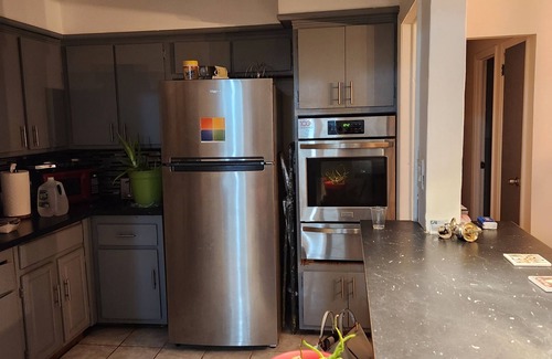 Canarsie Apartment | Canarsie Spot JFK