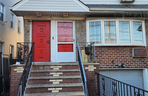Canarsie Apartment | Canarsie Spot JFK