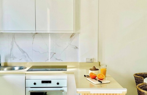 Balito Apartment | Canaryislandshost I Marina