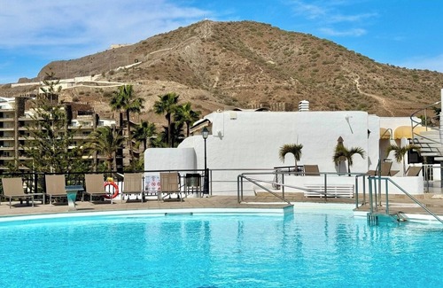 Balito Apartment | Canaryislandshost I Marina