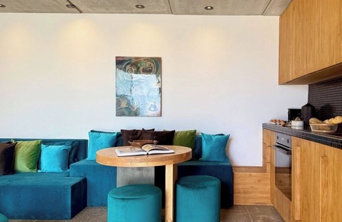 Urbanizacion Famara Villa | Canaryislandshost I Oliva II