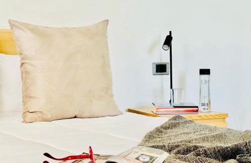 Urbanizacion Famara Villa | Canaryislandshost I Marquesa