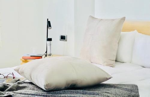 Urbanizacion Famara Villa | Canaryislandshost I Marquesa