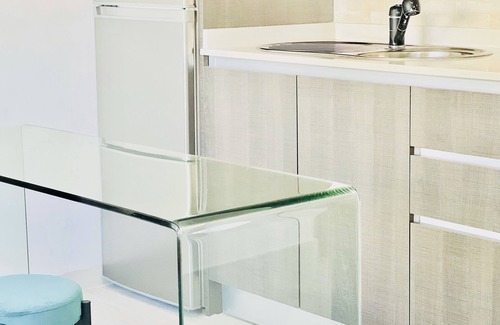 Playa Honda Apartment | Canaryislandshost l Boya Suites