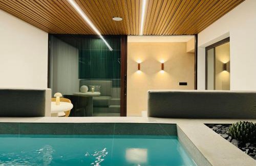 Nazaret Apartment | Canaryislandshost l Tierra