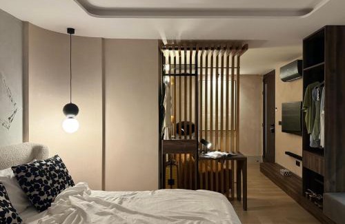 Nazaret Apartment | Canaryislandshost l Tierra