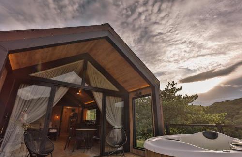 Serra da Canastra National Park Other | Canastra Vibes