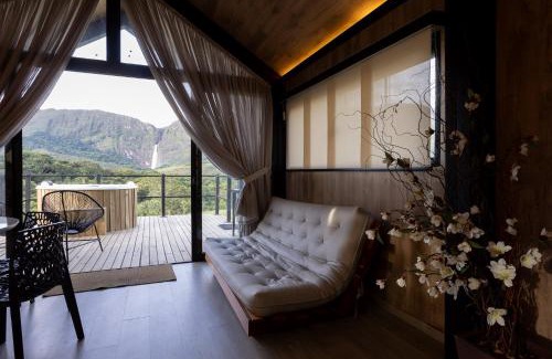 Serra da Canastra National Park Other | Canastra Vibes