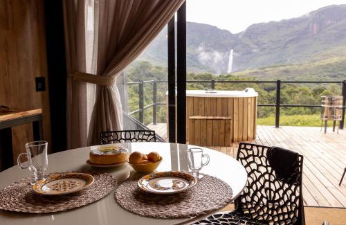 Serra da Canastra National Park Other | Canastra Vibes