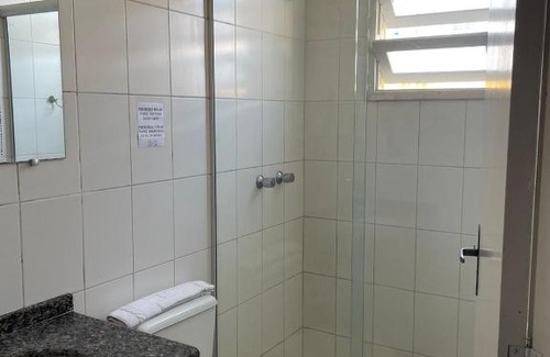 Canasvieiras Hotel | Canasvieiras Hotel