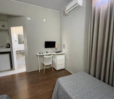 Canasvieiras Hotel | Canasvieiras Hotel