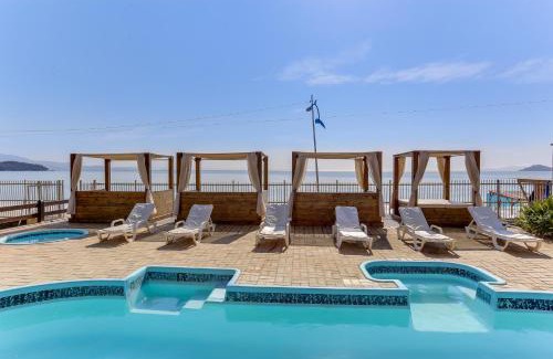 Canasvieiras Hotel | Canasvieiras Hotel