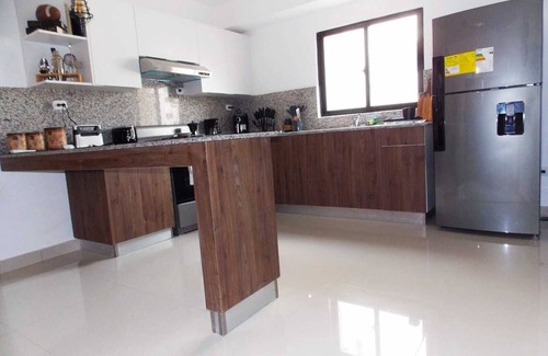 Montellano Apartment | Cañaveral Del Mar extremely relaxing! right in the meddle of all.