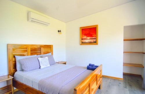 Ballena House | Canavida Villas & Resort