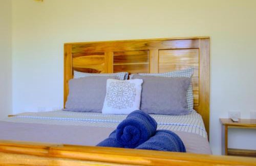 Ballena House | Canavida Villas & Resort
