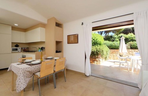 Portobello di Gallura House | Canayli by Interhome