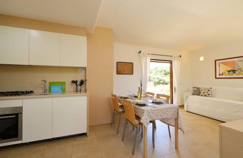 Portobello di Gallura House | Canayli by Interhome