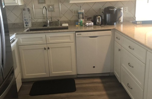 Folly Field Villa | CANCELLATION SPECIAL July 8-15nBreathtaking View from this Ocean Front Condo