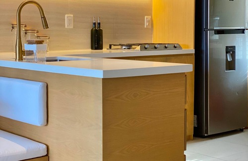 Zona Hotelera Condo | CANCUN BEACHFRONT CONDOS - FAMILY FRIENDLY