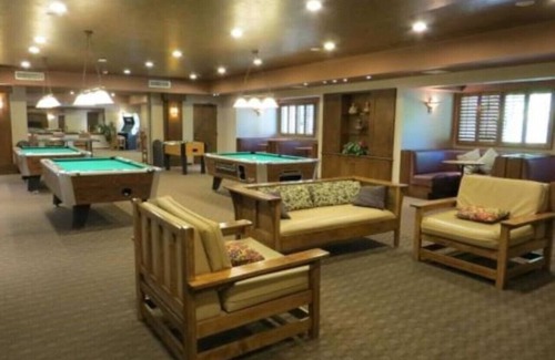 Enterprise Apartment | Cancun Resort 2 bedroom · Vegas Pool Fun, just south of the strip! 2 Bedroom