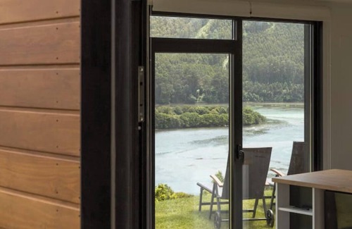 Esteiro House | Candales House - Consuelo
